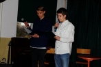 zdj5