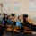 konkurs-lancuch-2015 (10)