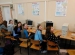 konkurs-lancuch-2015 (10)