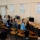 konkurs-lancuch-2015 (11)