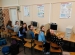 konkurs-lancuch-2015 (11)
