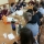konkurs-lancuch-2015 (12)