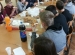 konkurs-lancuch-2015 (12)