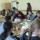 konkurs-lancuch-2015 (13)