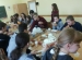 konkurs-lancuch-2015 (13)