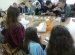 konkurs-lancuch-2015 (15)