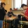 konkurs-lancuch-2015 (16)