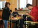 konkurs-lancuch-2015 (16)