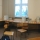 konkurs-lancuch-2015 (2)