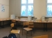 konkurs-lancuch-2015 (2)