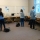 konkurs-lancuch-2015 (3)