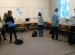 konkurs-lancuch-2015 (3)