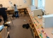 konkurs-lancuch-2015 (4)