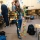 konkurs-lancuch-2015 (5)