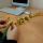 konkurs-lancuch-2015 (9)