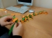 konkurs-lancuch-2015 (9)