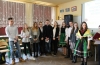 konkurs-niemiecki-03-2018 (2)