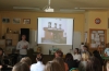 konkurs-niemiecki-03-2018 (5)