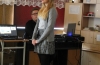 konkurs-niemiecki-03-2018 (6)