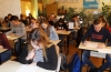 konkurs-historia-szkoly-03-2018 (2)