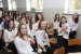 konkurs-piesni-patriotycznej-2015 (11)