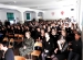 konkurs-piesni-patriotycznej-2016 (13)