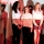 konkurs-piesni-patriotycznej-2016 (19)