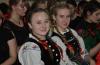 DSC_0613-Copy