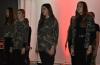 DSC_0628-Copy