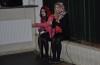 DSC_0716-Copy