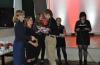 DSC_0800-Copy
