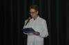 DSC_0538-Copy