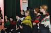 DSC_0550-Copy