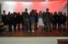 DSC_0577-Copy