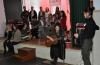DSC_0594-Copy