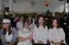 DSC_0614-Copy