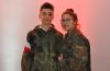 DSC_0634-Copy