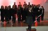 DSC_0687-Copy