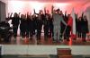 DSC_0696-Copy