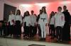 DSC_0706-Copy
