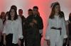 DSC_0710-Copy