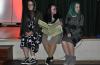DSC_0718-Copy