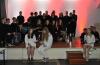DSC_0748-Copy
