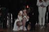 DSC_0764-Copy