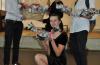 DSC_0772-Copy