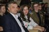 DSC_0790-Copy