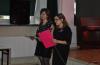 DSC_0792-Copy