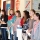 konkurs-kartka-swiateczna-2012 (1)