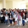konkurs-kartka-swiateczna-2012 (5)