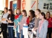 konkurs-kartka-swiateczna-2012 (1)